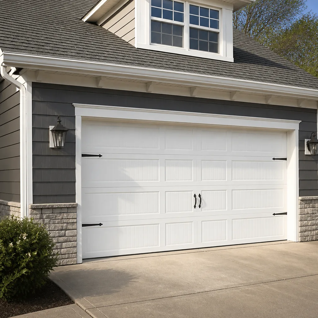 LiftMaster openers